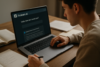youlearn ai pricing - featured image
