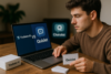 youlearn ai vs quizlet - featured image