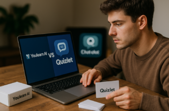 youlearn ai vs quizlet - featured image