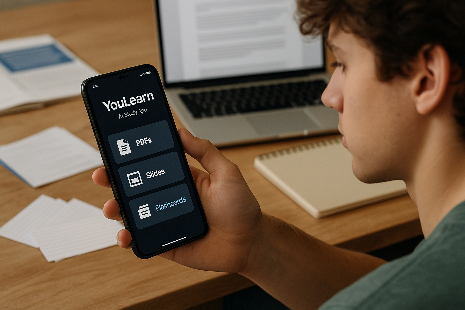 youlearn review - featured image