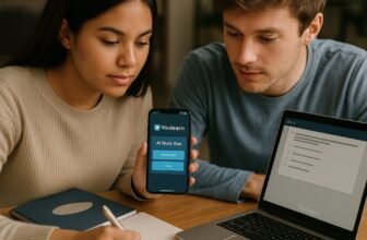 youlearn reviews reddit - featured image
