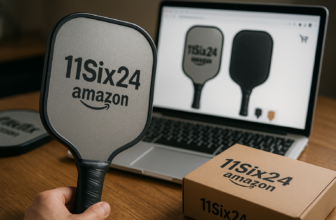 11six24 amazon - featured image