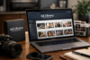 ad library chrome extension - featured image