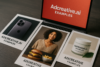 adcreative.ai examples - featured image