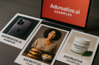 adcreative.ai examples - featured image