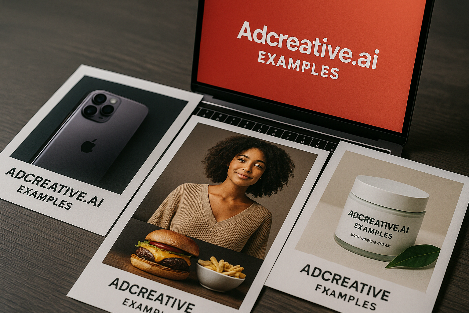 adcreative.ai examples - featured image