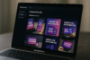adcreative.ai tutorial - featured image