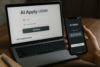 ai apply login - featured image
