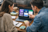 ai study apps like youlearn - featured image