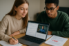 ai study tools like youlearn ai - featured image