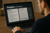 aiapply for job search - featured image