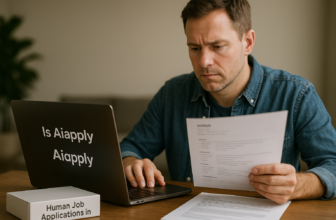 aiapply worth it - featured image