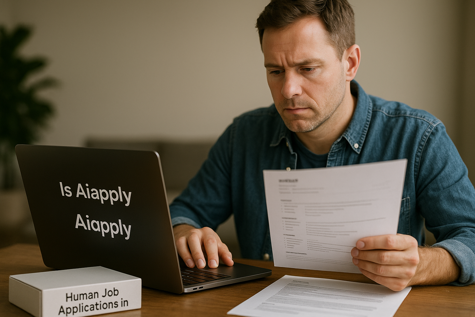 aiapply worth it - featured image