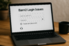 barn2 login - featured image