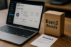 barn2 review reddit - featured image
