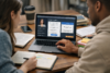 best ai study tools like youlearn - featured image