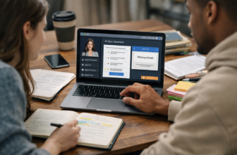 best ai study tools like youlearn - featured image