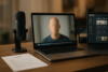 best ai video generator for faceless videos - featured image