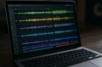 best audio stem splitter - featured image