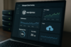 best cloud hosting for wordpress - featured image