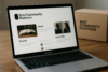 best community platform - featured image