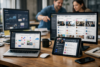best contentstudio alternatives - featured image