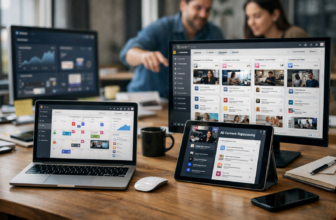 best contentstudio alternatives - featured image