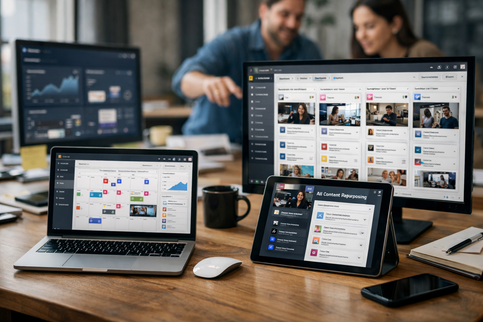 best contentstudio alternatives - featured image