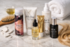 best igk products for damaged hair - featured image