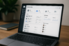 best managed hosting for agencies - featured image