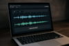 best online vocal remover - featured image