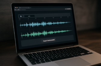 best online vocal remover - featured image