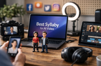 best syllaby alternatives 2026 - featured image