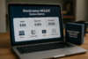 bootcamp nclex subscription - featured image