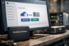 cloudways backup - featured image