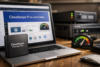 cloudways pros and cons - featured image