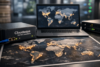 cloudways server locations - featured image