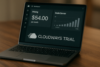 cloudways trial pricing - featured image