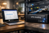 cloudways vs vps hosting - featured image