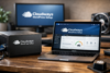 cloudways wordpress setup - featured image