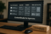 contentstudio for agencies - featured image
