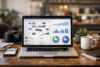 contentstudio for small business - featured image