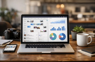 contentstudio for small business - featured image