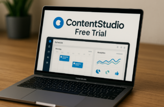 contentstudio free trial - featured image