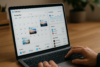 contentstudio social media automation - featured image