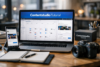 contentstudio tutorial - featured image