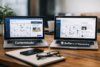 contentstudio vs buffer for ai repurposing - featured image