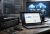 cpanel alternatives for wordpress - featured image