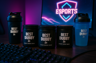 dubby alternatives - featured image