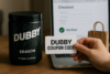 dubby coupon code - featured image